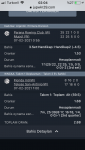 19FF3B08-A908-4F64-9F49-7EED99BD5448.png