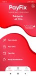 Screenshot_2021-02-07-11-26-19-441_com.payfix.PayfixMobilSube.jpg