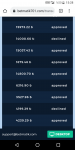 Screenshot_20210207-152836.png
