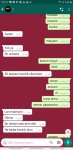 Screenshot_20210208-001347_WhatsApp.jpg