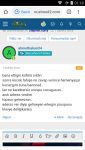 Screenshot_2021-02-08-01-18-35.png