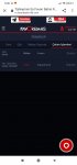 Screenshot_2021-02-08-05-36-36-897_com.android.chrome.jpg