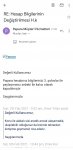 Screenshot_20210208-111624_WhatsApp.jpg