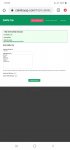 Screenshot_20210208-134402_Chrome.jpg