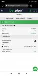 Screenshot_2021-02-08-19-05-03-266_com.android.chrome.jpg