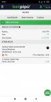 Screenshot_2021-02-08-19-07-53-114_com.android.chrome.jpg