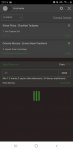 Screenshot_20210208-201611_Chrome.jpg