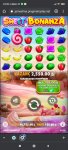 Screenshot_2021-02-08-23-58-33-345_com.android.chrome.jpg