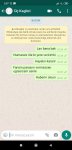 Screenshot_2021-02-09-02-37-19-816_com.whatsapp.jpg