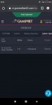 Screenshot_2021-02-09-08-14-46-254_com.android.chrome.jpg
