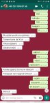 Screenshot_20210209-172203_WhatsApp.jpg