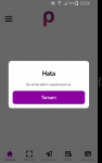 Screenshot_2021-02-09-20-24-47.png
