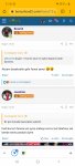 Screenshot_20210209-213605_Chrome.jpg