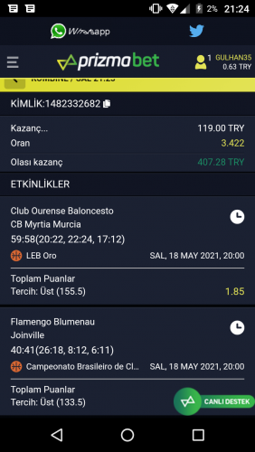 Screenshot_20210518-212413.png