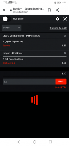 Screenshot_20210519-155533.png