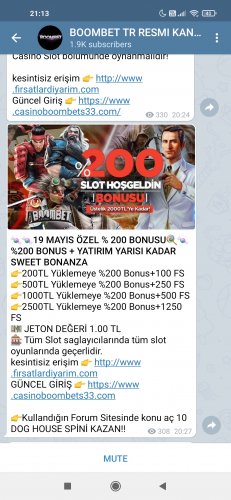 Screenshot_2021-05-19-21-13-15-019_org.telegram.messenger.jpg