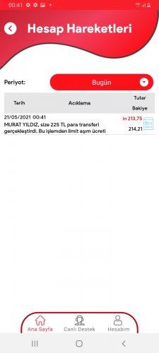 Screenshot_20210521-004151_Payfix Mobil.jpg