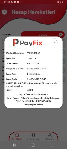 Screenshot_20210521-005056_Payfix Mobil.jpg