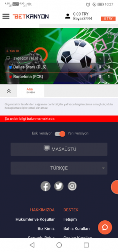 Screenshot_20210521-102721.png