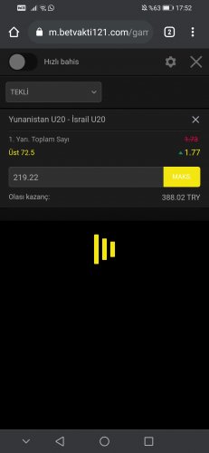 Screenshot_20210723_175234_com.android.chrome.jpg