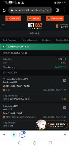 Screenshot_20210723-185202.png