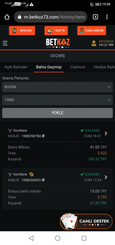 Screenshot_20210723-195043.png