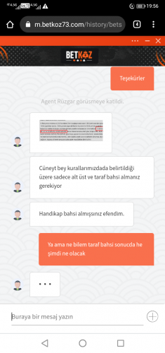 Screenshot_20210723-195614.png