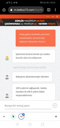 Screenshot_20210723_200248_com.android.chrome.jpg