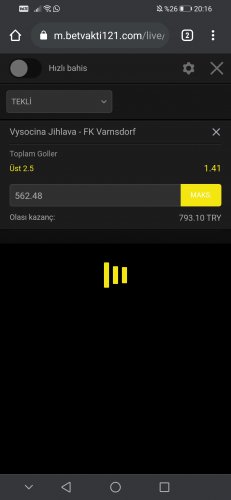 Screenshot_20210723_201645_com.android.chrome.jpg
