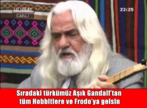 images (5).jpeg