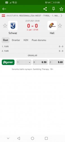 Screenshot_20210723_210809_eu.livesport.CanliSkor_com.jpg