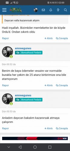 Screenshot_20210723_220002_com.android.chrome.jpg