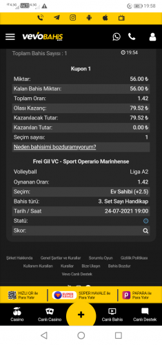 Screenshot_20210724-195812.png