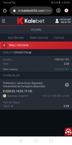 Screenshot_20210724_235318_com.android.chrome.jpg