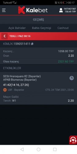 Screenshot_20210725_001708_com.android.chrome.jpg