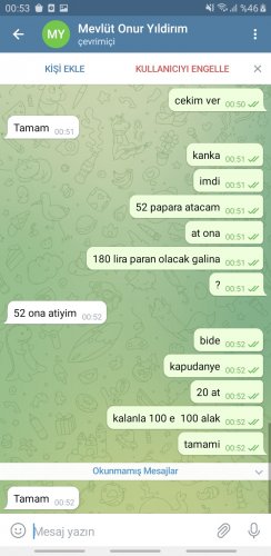 Screenshot_20210725-005311_Telegram.jpg