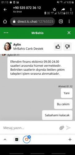 Screenshot_20210725-011345_WhatsApp.jpg