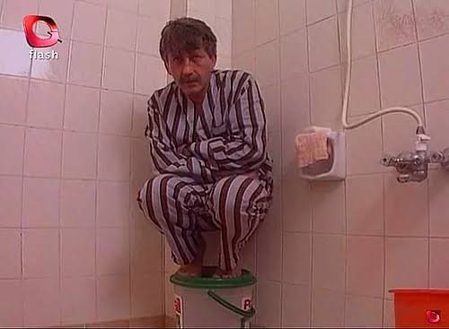 images (24).jpeg