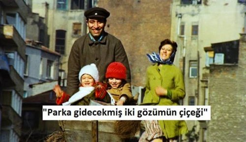images (25).jpeg