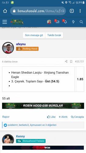 Screenshot_20210726-125159_Chrome.jpg