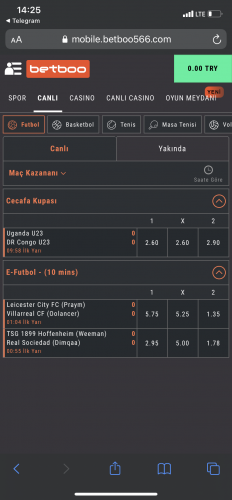 9F2A41D8-DDA5-4331-8F0D-4A1A8BA9C45C.png