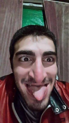 images (7).jpeg