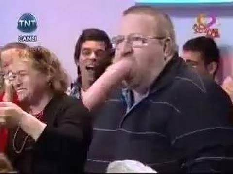 images (1).jpeg