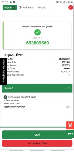 Screenshot_20210726-212318_Chrome.jpg