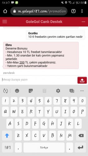 Screenshot_20210727-122729_Chrome.jpg