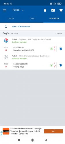 Screenshot_2021-08-24-22-20-07-672_com.sofascore.results.jpg