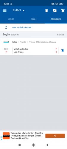 Screenshot_2021-08-24-22-35-51-737_com.sofascore.results.jpg