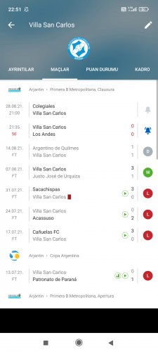 Screenshot_2021-08-24-22-51-18-887_com.sofascore.results.jpg