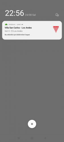 Screenshot_2021-08-24-22-56-02-395_com.android.chrome.jpg