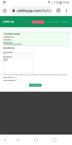 Screenshot_2021-08-24-23-49-06.png